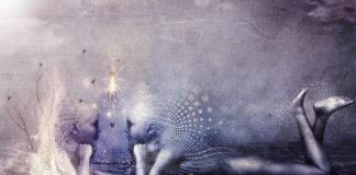 Kako poslati ljubav na daljinu