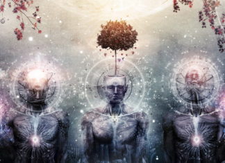 3 OSOBE koje trebate pronaći u životu