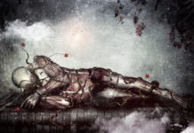 Snovi šalju upozorenja i znakove: Kako dešifrirati što nam poručuju?