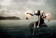 Karmički dugovi – Kako ih stvaramo i otplaćujemo?