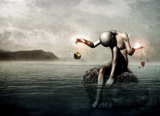 Karmički dugovi – Kako ih stvaramo i otplaćujemo?