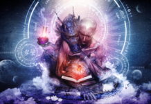 Dr. David Hawkins: “Ako samo malo podignete vibraciju, kontrabalansirate 90 000 ljudi na nižoj energiji!