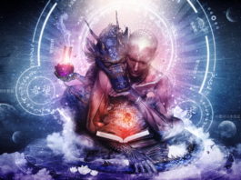 Dr. David Hawkins: “Ako samo malo podignete vibraciju, kontrabalansirate 90 000 ljudi na nižoj energiji!