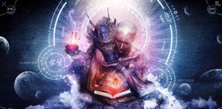 Dr. David Hawkins: “Ako samo malo podignete vibraciju, kontrabalansirate 90 000 ljudi na nižoj energiji!