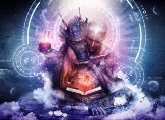 Na planetu se odvija globalni rat za vaš jedini istinski posjed – ČUVAJTE GA DOBRO!