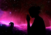 Znakovi koji govore u kojem ste stadiju na svom duhovnom putu