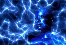 Misli su vibracija, vibracija je materija – Sve što mislimo, ostvaruje se!