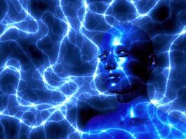 Misli su vibracija, vibracija je materija – Sve što mislimo, ostvaruje se!