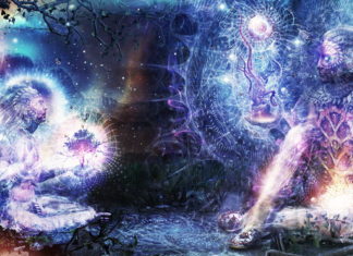 Čuvajte se OVE VELIKE ZAMKE na svom duhovnom putovanju!