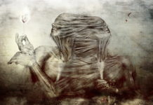 Predci nam ostavljaju svoje energetske obrasce – Pečat naše loze sadržan je u prezimenu