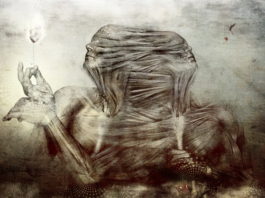 Predci nam ostavljaju svoje energetske obrasce – Pečat naše loze sadržan je u prezimenu