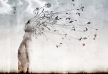 Priča o nepotrebnom žrtvovanju: Kako sami sebi uništavamo život