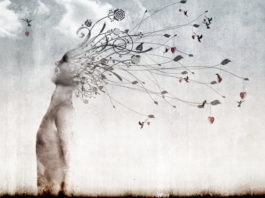 Priča o nepotrebnom žrtvovanju: Kako sami sebi uništavamo život