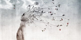 Priča o nepotrebnom žrtvovanju: Kako sami sebi uništavamo život