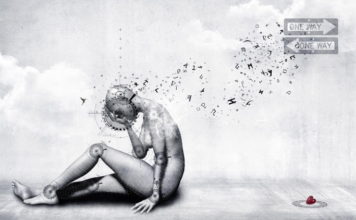 Pripazite na svoje misli – Čak i nakon što otiđu, njihova energija ostaje!