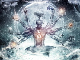 Predanost Bogu tjera bolest učinkovitije od svih lijekova