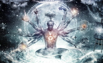 Napredak i duhovni razvoj po godinama života – Evo kada je prijelomni period!