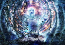 NEVIDLJIVA PRIJETNJA: Duboka žalost razara DUŠU, potomke i sudbinu