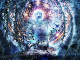 NEVIDLJIVA PRIJETNJA: Duboka žalost razara DUŠU, potomke i sudbinu