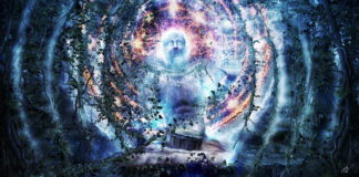 Zarobljeni u prividu: Kako nas mozak drži u “stvarnosti” koja to nije