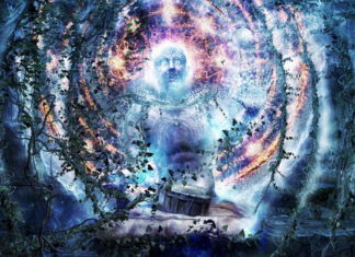 NEVIDLJIVA PRIJETNJA: Duboka žalost razara DUŠU, potomke i sudbinu