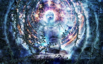 NEVIDLJIVA PRIJETNJA: Duboka žalost razara DUŠU, potomke i sudbinu