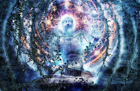 Ruski parapsiholog S. N. Lazarev: Evo zašto ste nesretni u životu i zašto vas bolesti napadaju!