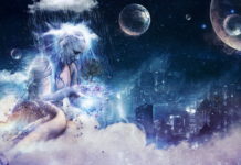 Svijest oblikuje stvarnost – Fizičari priznaju da je svemir nematerijalan!