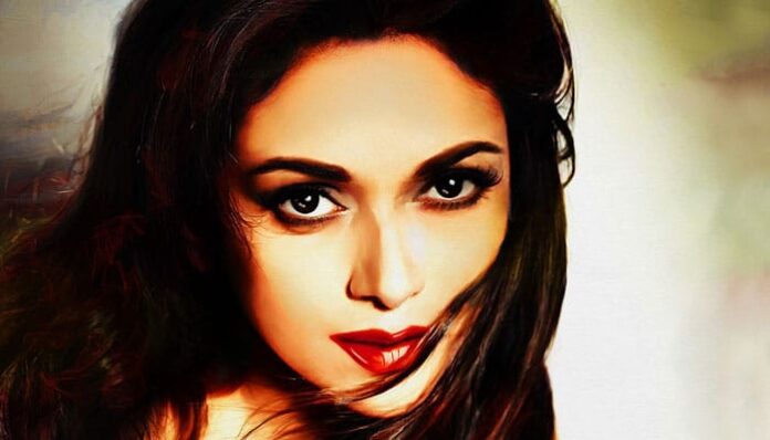 aditi-rao-hydari-1748439_960_720