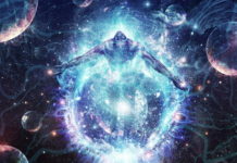 Jeste li ih doživjeli? Ovo su znakovi koji govore da ste prešli u petu dimenziju