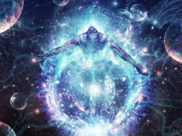 Jeste li ih doživjeli? Ovo su znakovi koji govore da ste prešli u petu dimenziju