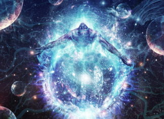 Bhagavad-gita: Cijeli naš život bit će provjeren u trenutku smrti