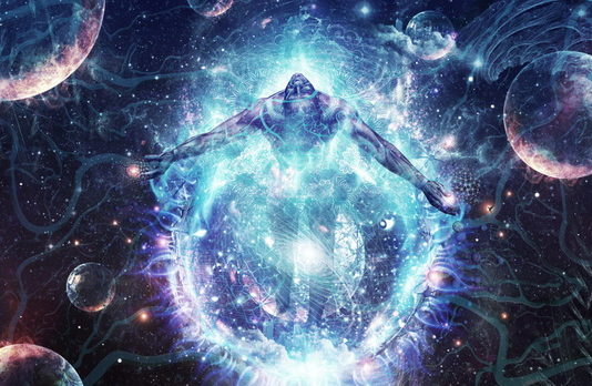 OVO su 5 predosjećaja iz dubine utrobe koje nikada ne biste smjeli ignorirati!