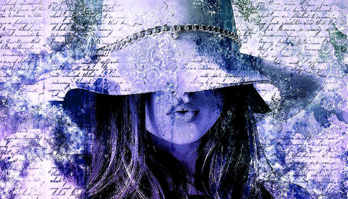 art-2317256_960_720
