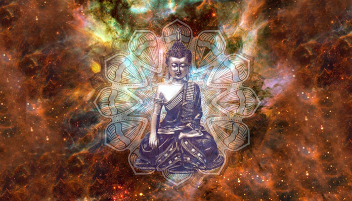 buddha-1910195_960_720