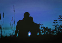 Kako biti u vezi s osviještenim muškarcem: Što traži i što daje?