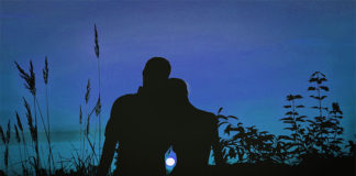 Kako biti u vezi s osviještenim muškarcem: Što traži i što daje?