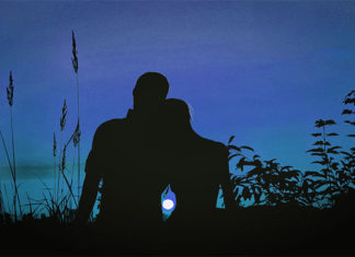 Kako biti u vezi s osviještenim muškarcem: Što traži i što daje?