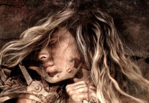 Ne vraćaj se onom tko te već povrijedio – evo zašto!