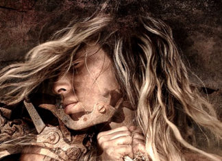 Ne vraćaj se onom tko te već povrijedio – evo zašto!