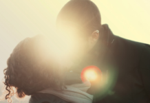 Učinimo napokon suživot muške i ženske energije jednakim i blaženim – Evo kako!