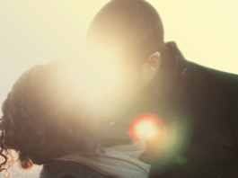 Učinimo napokon suživot muške i ženske energije jednakim i blaženim – Evo kako!