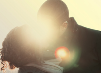 Učinimo napokon suživot muške i ženske energije jednakim i blaženim – Evo kako!