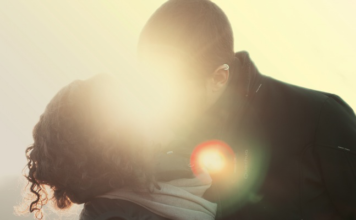 Učinimo napokon suživot muške i ženske energije jednakim i blaženim – Evo kako!