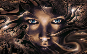 8 simptoma koji ukazuju da imate prikrivene psihičke sposobnosti