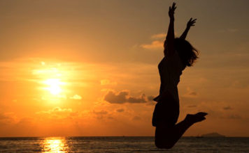 Tajna o osobama koje “pršte od energije”