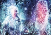 Vadim Zeland: Bogatstvo, zdravlje i sreću čovjek bira sam