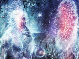 Vadim Zeland: Bogatstvo, zdravlje i sreću čovjek bira sam