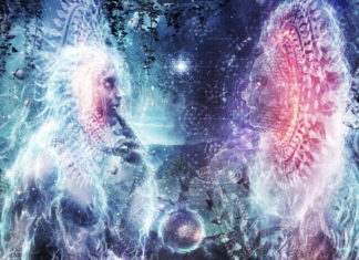 Vadim Zeland: Bogatstvo, zdravlje i sreću čovjek bira sam