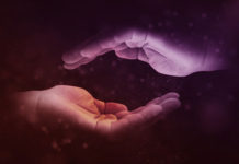 Jaki ljudi privlače teške odnose jer im duša vapi za OVIM!